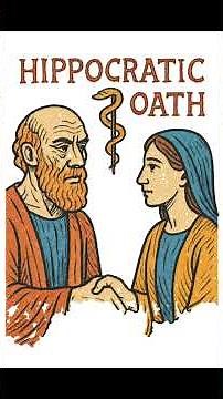 Hippocrates: The Father of Medicine