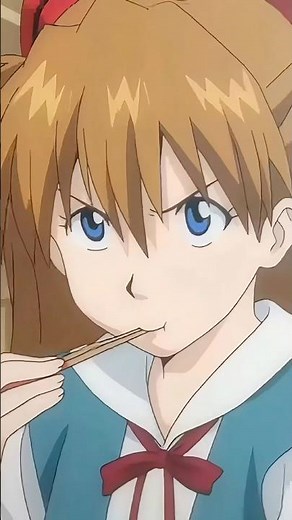 MOST POPULAR DERE TYPES IN ANIME #anime #manga #animefacts