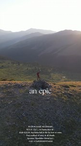 305K views · 8.2K reactions | Buy a CLIF pack. Win a cliff trip. Click link to shop and view full rules. | CLIF Bar | Facebook