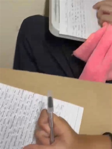 Garnet and Citrine: A High School Experience