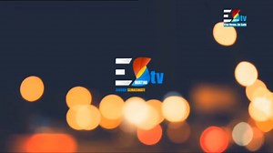 4.3K views · 65 reactions | We had an overview of Umhlanga Reed Dance...