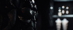 Steam Community :: Guide :: Arkham Knight - Full Visual Modification Guide