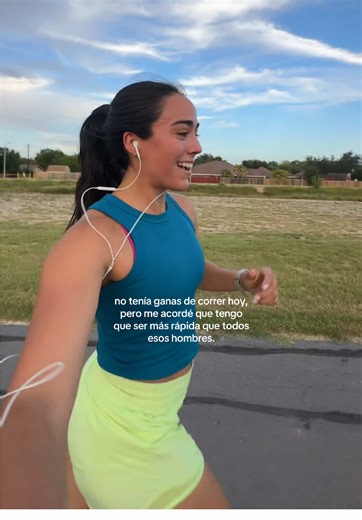 Running Motivation: Train Hard and Achieve More