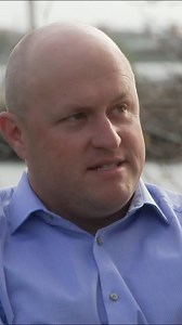 Gonna take a guess and say Charles isn't thrilled about this conversation. 😅 See if he and CJ can come to an understanding during an ALL-NEW episode of #MTVSecretRelationship TOMORROW at 9p on MTV! 🆘 | Catfish: The TV Show