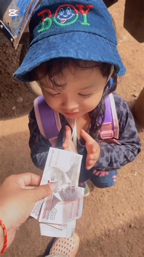 3.3K views · 73 reactions | Ma Lin on Reels | Facebook