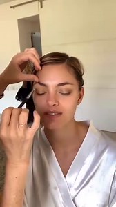 279K views · 7.8K reactions | Here’s a full tutorial for you on my wedding day makeup by @reneedewitmakeupartist - visit her page for product description and details  Ps: Tim always says he prefers my makeup when I do it because I use colours that match my skin tone best, so Rene used all my personal palettes and foundations to do my makeup for our wedding 殺 | Demi-Leigh Tebow | Facebook