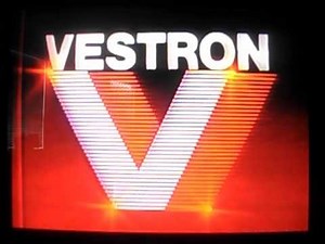 Opening to Mr Mom 1984 VHS