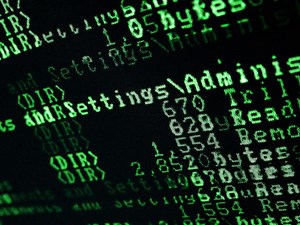 ​How safe is your air-gapped PC? Attackers can now suck data out via power lines