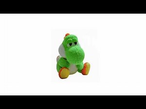 2 hour of Happy and Upbeat video game music mix