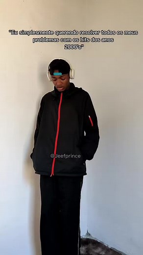 Solving Problems: A 2005 Perspective