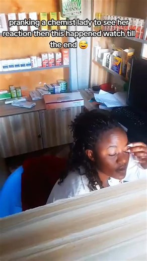 simo_ on Instagram: "Pranking random people #pranks #prank #viral #explorepage✨ #fypppppppppppppppppppppppppppppppppppppppppppppppppppppppppppppppppppppp"