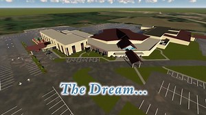 15K views · 108 reactions | Join Spring Creek Church and others from our community to celebrate the Grand Opening of the awesome new Children's Ministry Building. A one-hour service at 10:00am will be followed by a family parade from the current children's facility to the new. Come celebrate with us and take a tour! Spring Creek is located on Capitol Drive just outside of Milwaukee, WI where Brookfield meets Pewaukee. | Spring Creek Church | Facebook