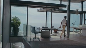 3.3K views · 26 reactions | T2 is a mobile, height-adjustable table with an adventurous personality and a highly intelligent core engine that responds to your needs, and your choices.In T2, digital technology combines with self-monitoring features and ergonomics to facilitate different postures throughout the day – from sit to stand, and from quiet time to engaging with others – and to quantify how you work, supporting an agile workspace and personal wellbeing. | Herman Miller | Facebook