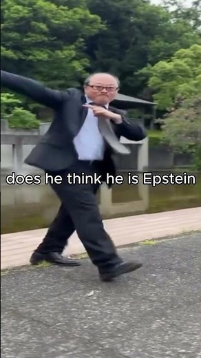 what is diddy blud doing?