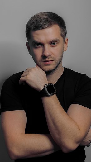 3 easy poses for men. #photo #photography #photogram #photoeveryday #selfie #poses #pose #photograph #mobilephotography | Oleksii Melnyk