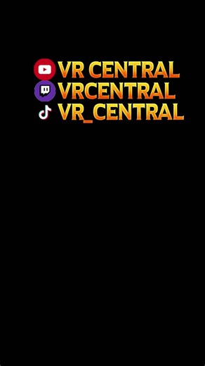 #vr #quest2 #vrmods #contractorsvr #contractorsmods #tf2 #teamfortress2 #teamfortress #quest2games #vrgames #quest2game #quest2vr #quest2gameplay