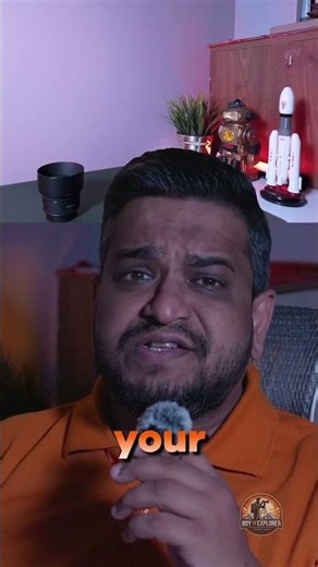 Master the Morph Cut Transition in 30 Seconds