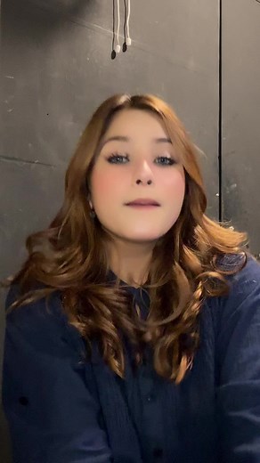 Understanding Hand Gestures in Communication