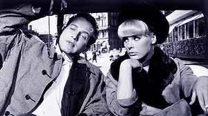 The Prize - Apple TV