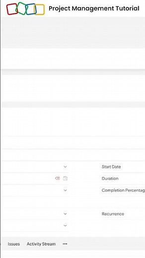 Zoho Project Management Made Easy!