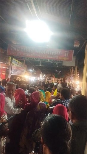 Ramdevra darshan Part -2 4 sep 2025