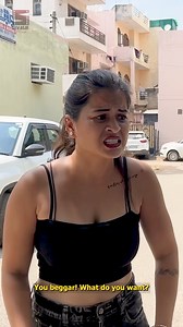 3.6M views · 5.2K reactions | Gunge Bikhari Ko Thapad Mara | CID Dastak | Facebook