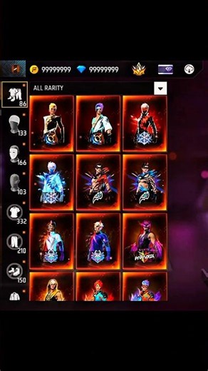 Ghost Sarver 👻 Proxy Server file 🤫 ghost server testing mobile #freefire#proxyserver#working