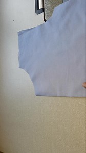 Good sewing techniques for beginners🦋💕 | Simplesewing