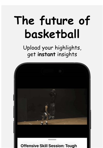 The Best Handles Ever! Kyrie Irving 1v1–In The Lab #nba#kyrie#basketball#hoopvision