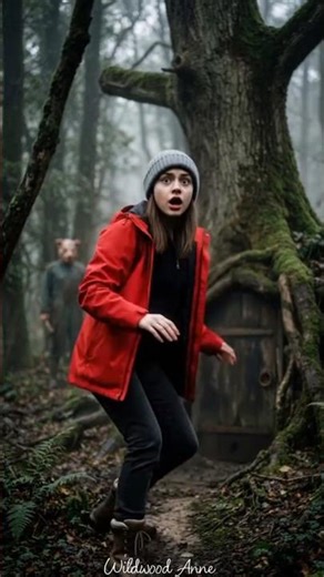 Big pigs -‪@mr.trackout‬ #trending #ai #viral #bunker #safehouse #hide #survival #pigeon #jungle