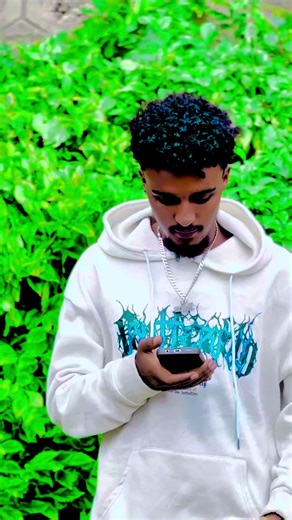 Yosef Shagana: The Journey of a Music Icon