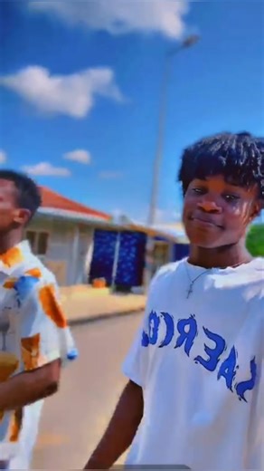 @Rich Emoji 😴😃🙃