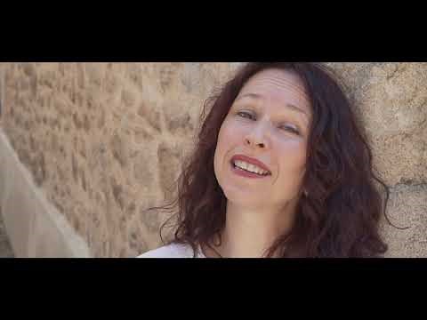 L'Albatros - Charles Baudelaire - A Petits Pas