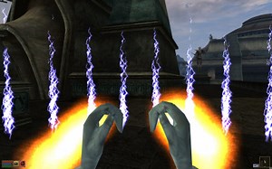 Elemental Magicka II