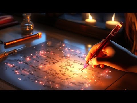 Schooled thru Spirit with DeEtte 📱