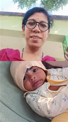 Kids Funny Sound Challenge! #subscribe #kidsreels #funny #lol #trynottolaugh #viralkids