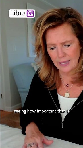 LIBRA : Sudden Karmic CLASH Brings Move & Joy | 2025 PREDICTIONS #shorts #tarot