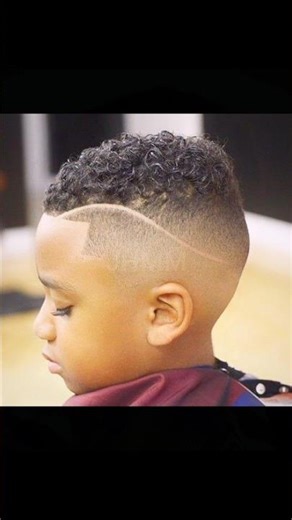 haircuts for little boys #shorts #hairstyle #haircuts #boyhaircut