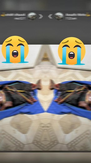 Condem (@condem2)’s videos with original sound - Champion Joemhenz