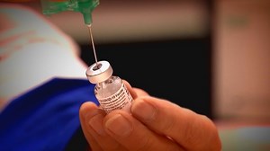 Arbor Acres retirement and assisted living care facility in Winston-Salem requiring workers to get COVID vaccine or face firing