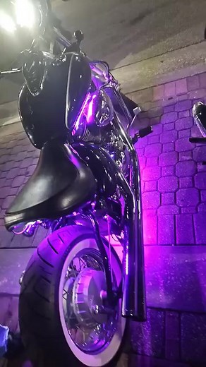 11K views · 80 reactions | Daytona Bike Week 2024 | Bike Week | Facebook