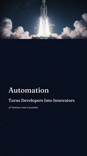 Day-50: Azure DevOps Pipelines – Build, Test & Deploy Automatically | DevOps with Multi Cloud