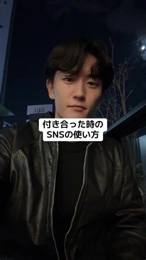 silent main theme - 得田真裕を使っているお門違い (@facesunny.feiny)の動画