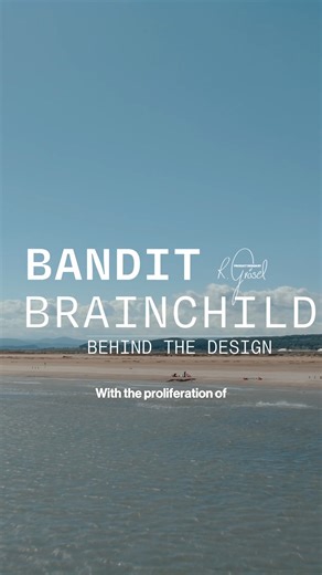 10K views · 97 reactions | Discover the evolution of an icon: the new...