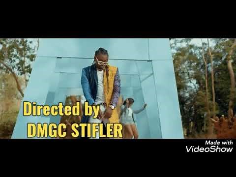 Azaya ft Djely kaba Bintou _-_BB LÀ (CLIP VIDÉO 2021 )