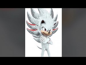 shadic the hedgehog 3