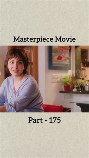 Mania on Instagram: "🎬 Movie Name :- (PK) 🎥 Directed by: Rajkumar Hirani 🎬 Produced by: Rajkumar Hirani, Vidhu Vinod Chopra 🏢 Production Company: Vinod Chopra Films, Rajkumar Hirani Films 📖 About the Movie: PK (2014) ek unique comedy-drama movie hai jo religion, beliefs aur humanity ke concept ko ek entertaining aur thought-provoking tareeke se explore karti hai. Story ek innocent alien ki hai jo Earth par aakar human emotions, faith aur society ke rules ko samajhne ki koshish karta hai. Mo