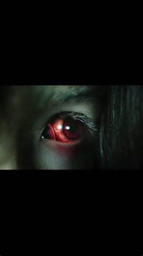 The Truth About The Mudborn Horror Scene That Terrified Everyone #shorts #mudborn #edit