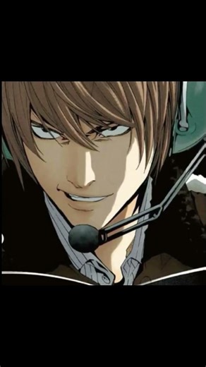 kira never dies edit 🔥☠️ || light yagami edit 🔥 deathnote #anime #deathnote #edit #viral shorts
