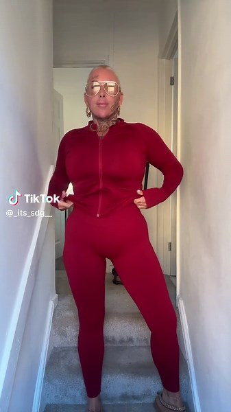 Explore Trendy OOTD Inspiration from TikTok Shop